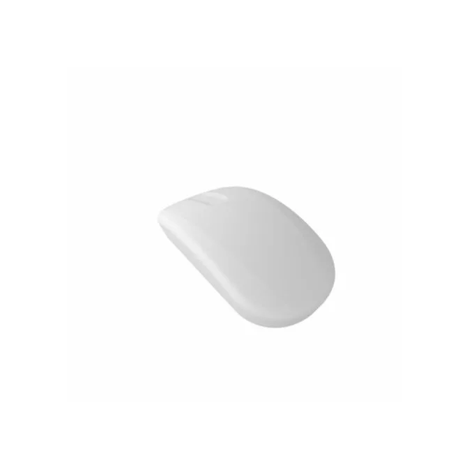 Cherry Medical ACTIVE KEY AK-PMH3 - RF 2.4GHz Wireless Ambidextrous Medical Mouse, 1000 DPI, White — image 3