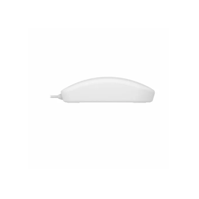 Cherry Medical ACTIVE KEY AK-PMH3 - Wired USB Type-A Medical Mouse, Ambidextrous, 1000 DPI, White — image 2