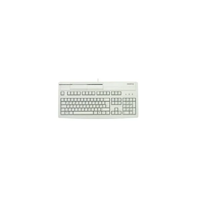 Cherry MultiBoard V2 - G80-8000 - — image 1