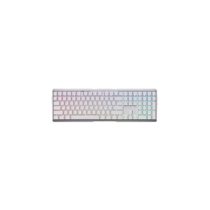 CHERRY MX 3.0S Wireless Keyboard - 3.0S - MX Red — image 1