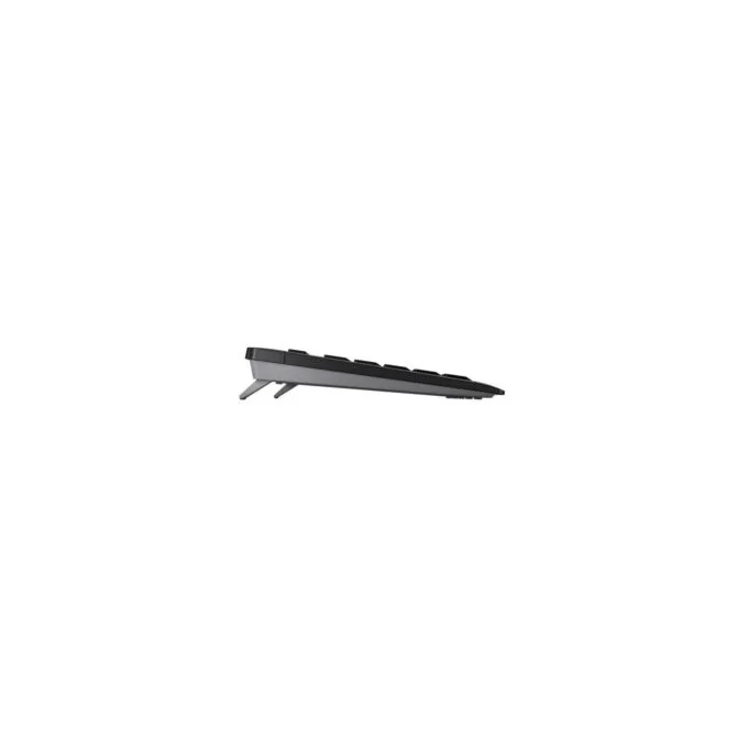 Cherry Stream Black Keyboard - Characteristics — image 3