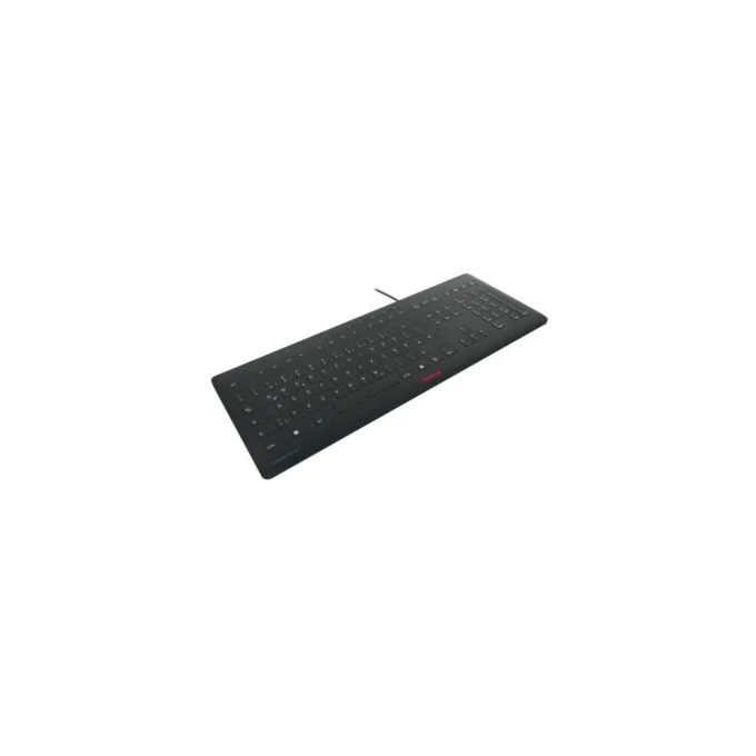 CHERRY STREAM PROTECT KEYBOARD - — image 2