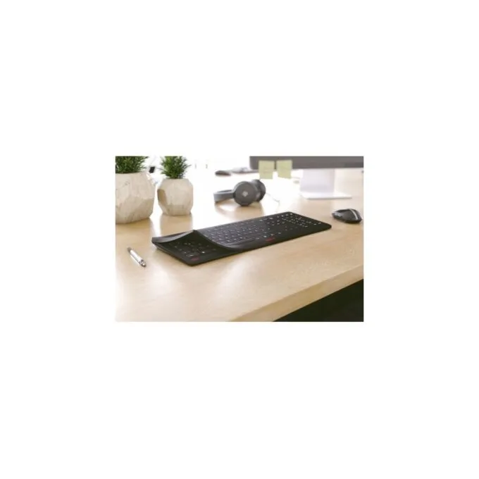 CHERRY STREAM PROTECT KEYBOARD - — image 3