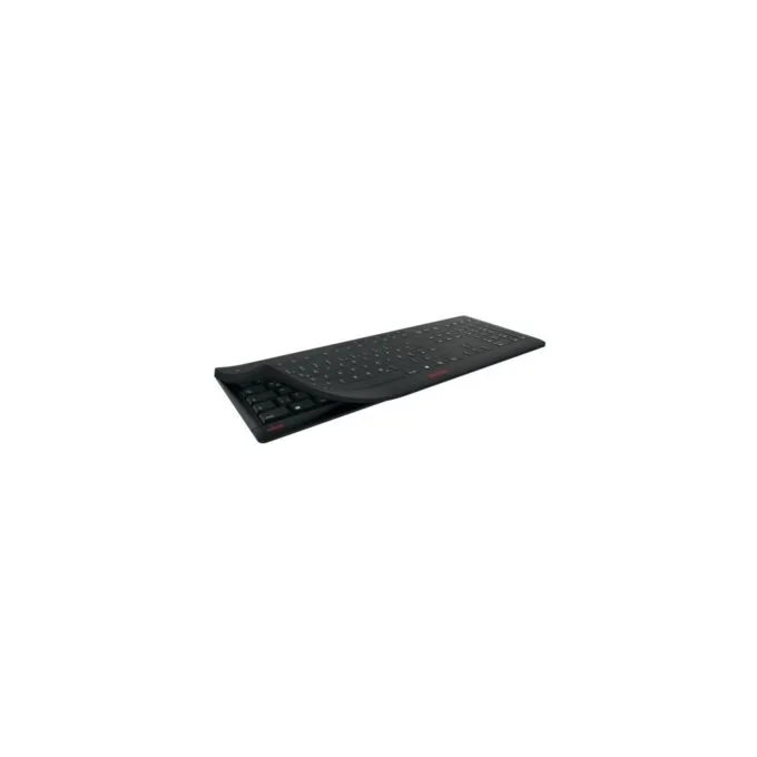 CHERRY STREAM PROTECT KEYBOARD - — image 5