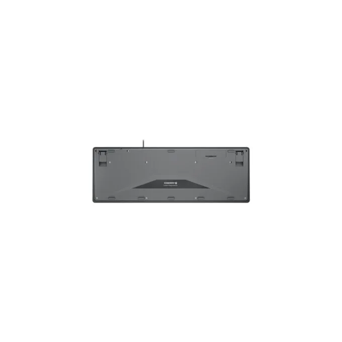 CHERRY STREAM PROTECT KEYBOARD - — image 7