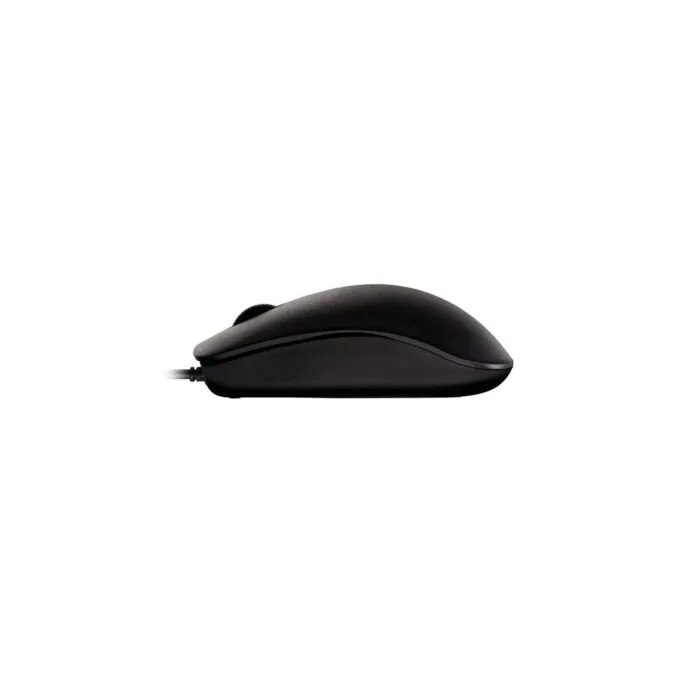 CHERRY TAS Desktop-Set - DC 2000 - Corded, Black layout — image 7