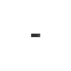 CHERRY TAS G84-5500 Corded CH-Layout schwarz Touchpad USB