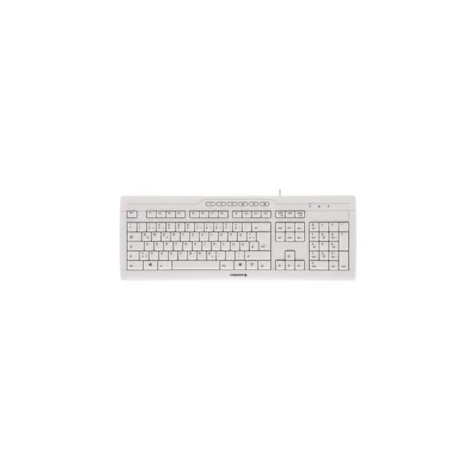 CHERRY TAS STREAM - 3.0 - — image 1