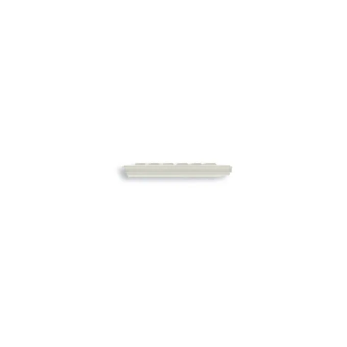CHERRY XS Touchpad - G84-5500LUMDE-0 - Wired USB, Full-size (100%), German QWERTZ, Grey — image 3