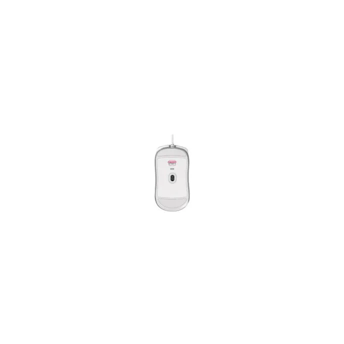 CHERRY XTRFY M50 - Wired Right-Hand Gaming Mouse, Optical 12,000 DPI, 5 Buttons, White — image 5