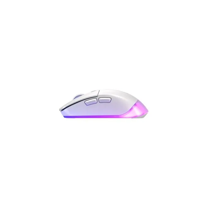 CHERRY XTRFY M50 Wireless Mouse - M50 - White — image 5
