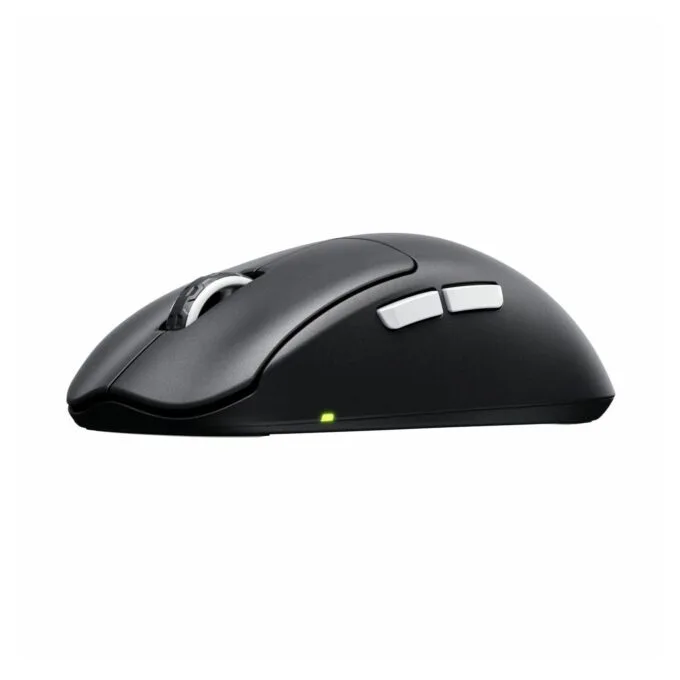 CHERRY XTRFY M68 Pro Wireless - M68 Pro Wireless - Black wireless gaming mouse — image 3