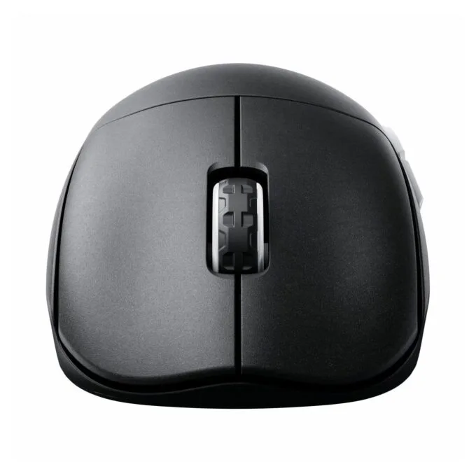 CHERRY XTRFY M68 Pro Wireless - M68 Pro Wireless - Black wireless gaming mouse — image 5