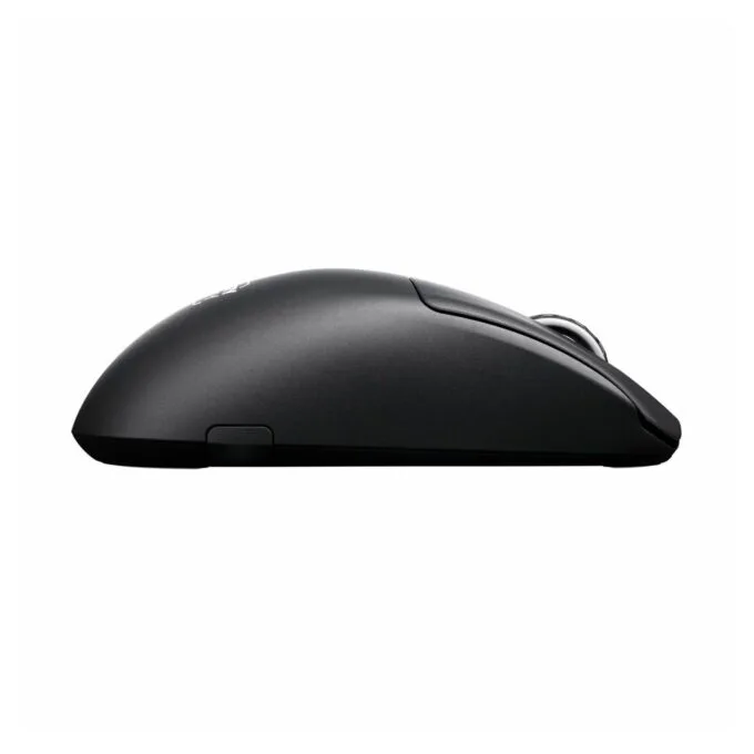 CHERRY XTRFY M68 Pro Wireless - M68 Pro Wireless - Black wireless gaming mouse — image 6