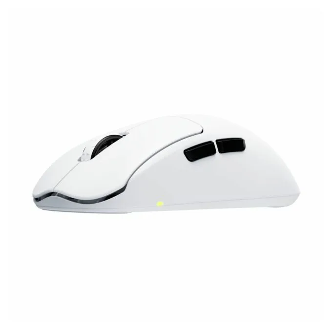CHERRY XTRFY M68 Pro Wireless - M68 Pro Wireless - White — image 3