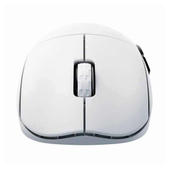 CHERRY XTRFY M68 Pro Wireless - M68 Pro Wireless - White — image 5