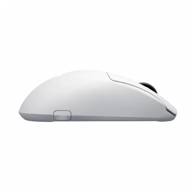 CHERRY XTRFY M68 Pro Wireless - M68 Pro Wireless - White — image 6