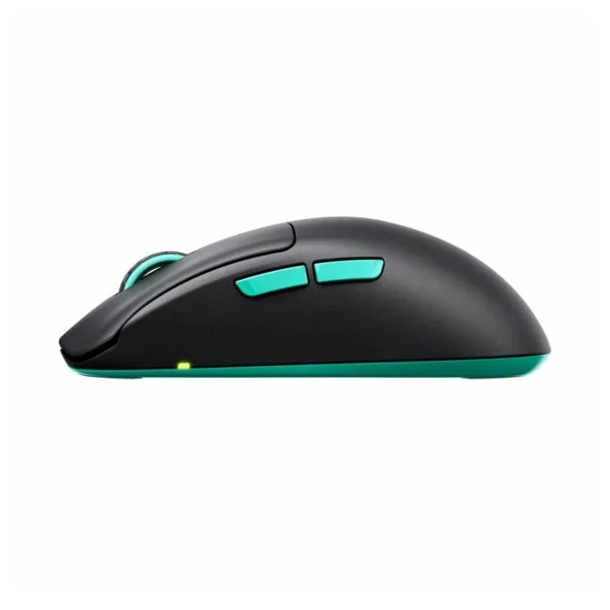 CHERRY XTRFY M68 Wireless Mouse - M68 - Black, Gaming — image 2