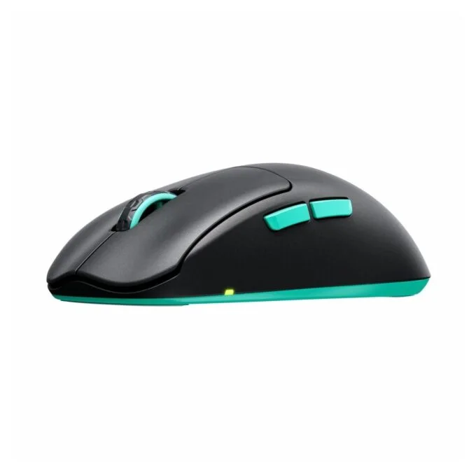 CHERRY XTRFY M68 Wireless Mouse - M68 - Black, Gaming — image 3