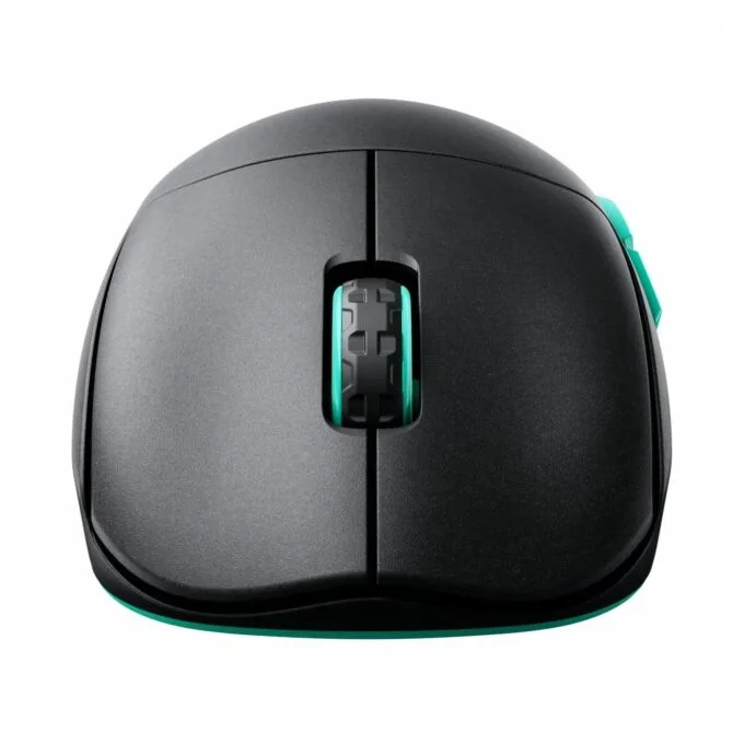 CHERRY XTRFY M68 Wireless Mouse - M68 - Black, Gaming — image 5