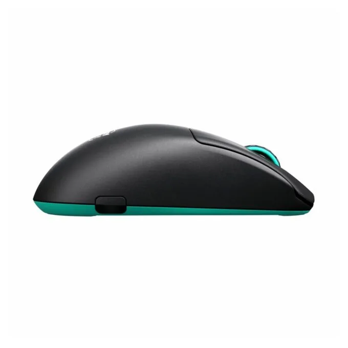 CHERRY XTRFY M68 Wireless Mouse - M68 - Black, Gaming — image 6