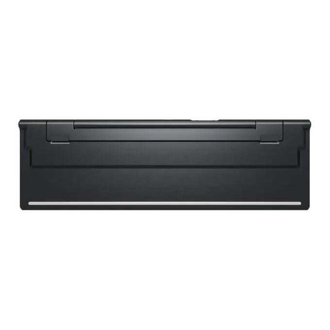 CHERRY XTRFY MX 10.1 Wireless Keyboard - MX 10.1 - Wireless, Compact — image 4