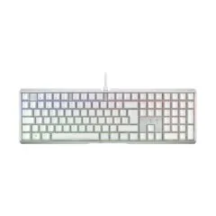 CHERRY XTRFY TAS MX 3.1 RGB Corded (DE) - MX2A - Red