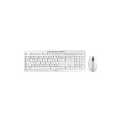 CHERRYSTREAMDESKTOP - Desktop Keyboard with Slim Profile