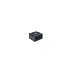 Chieftec ECO GPE-700S - 700W 80 PLUS Bronze Non-Modular PSU, Active PFC, 24-pin ATX