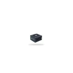 Chieftec ECO Series GPE-600S - 600W Power Supply - Black, Non-Modular, ATX 2.3