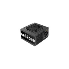 Chieftec EON ZPU-700S 700W 80 PLUS White ATX PSU