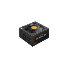Chieftec POLARIS 3.0 - 1050W ATX 3.0 PSU, 80 PLUS Gold, Fully-Modular, Black