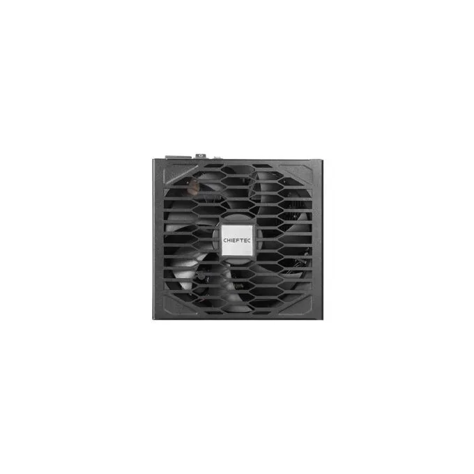 Chieftec Stealth Vega M Series SPX-1000-FC - 1000W 80+ Platinum Fully Modular ATX PSU — image 10