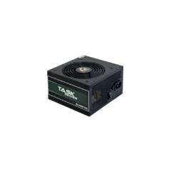 Chieftec TASK Serie TPS-500S PSU - TPS-500S - ATX 2.x, 80+ Bronze, 500W