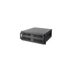 Chieftec UNC-409S-AIO-OP 4U Rackmount Server Enclosure