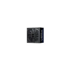 Chieftec VEGA PPG-850-S 850W 80+ Gold ATX PSU Non-Modular