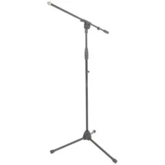 Chord BMS01 - 180.062UK - Boom Microphone Stand