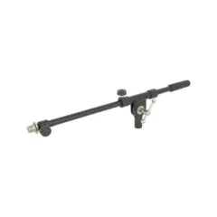 Chord Boom Arm for Mic Stand - 180.065UK - for Mic Stand