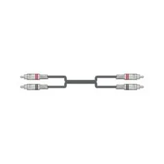 Chord Classic - 190.056UK - 2RCA-2RCA 12m