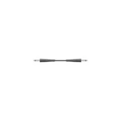 Chord Classic Jack-Jack - 190.183UK - 1.5m Mono