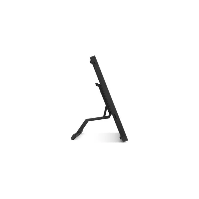 Cintiq 24 Touch - graphics tablet — image 11