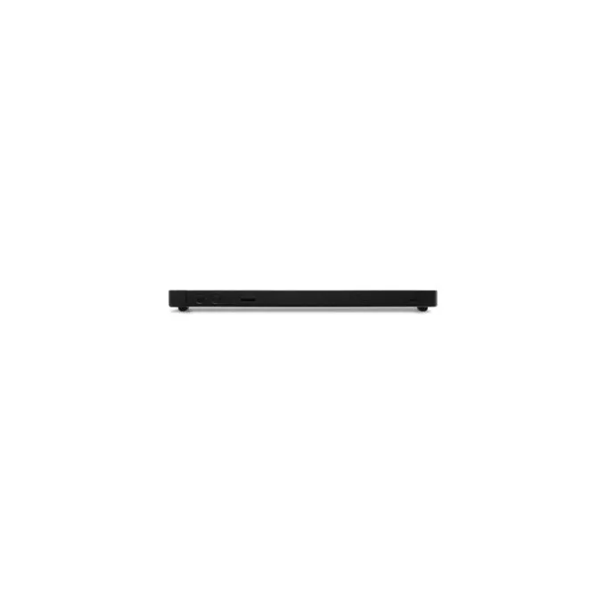 Cintiq 24 Touch - graphics tablet — image 13