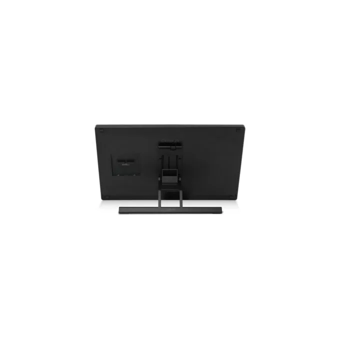 Cintiq 24 Touch - graphics tablet — image 15