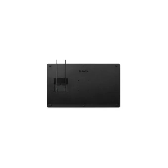 Cintiq 24 Touch - graphics tablet — image 16