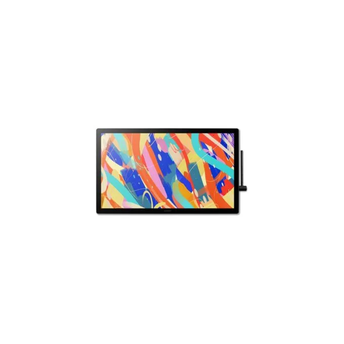 Cintiq 24 Touch - graphics tablet — image 3