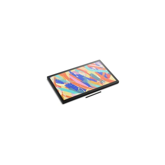 Cintiq 24 Touch - graphics tablet — image 8