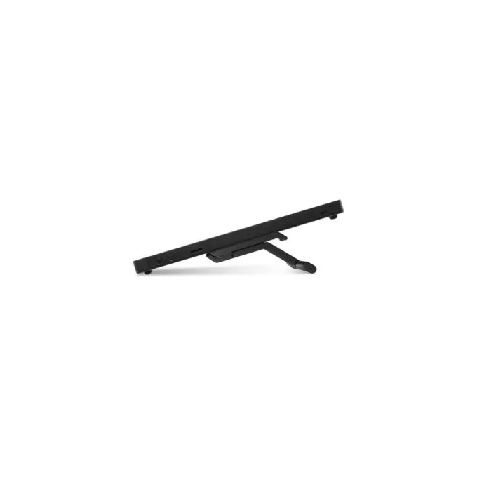 Cintiq 24 Touch - graphics tablet — image 10