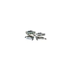 Cisco 1-Port Multiflex Trunk Voice