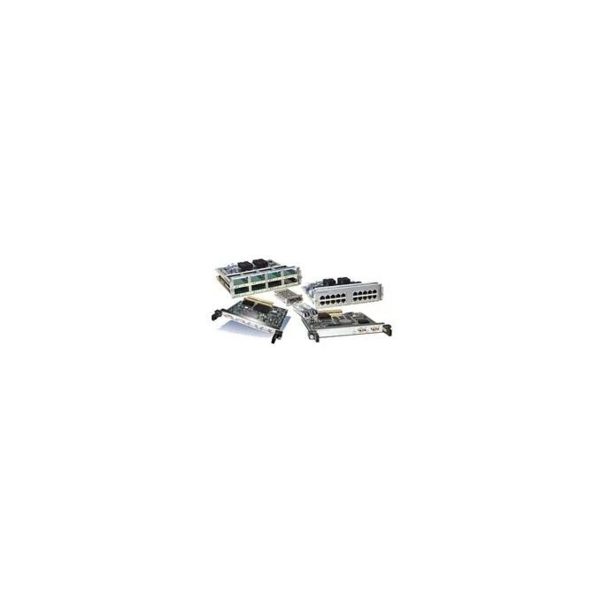 Cisco 1-Port Multiflex Trunk Voice — image 1