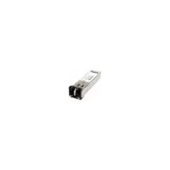 Cisco 100BASE-FX SFP - MULTI MODERUGGED